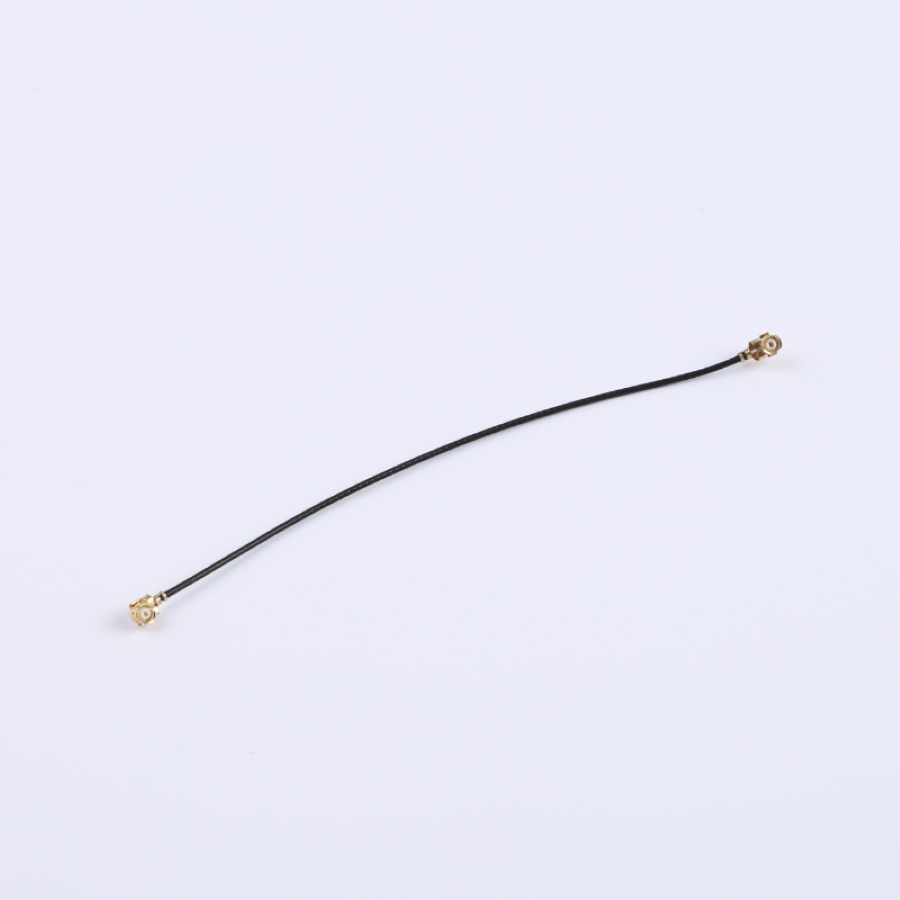 KH-081-TX300-IPEX-Kinghelm